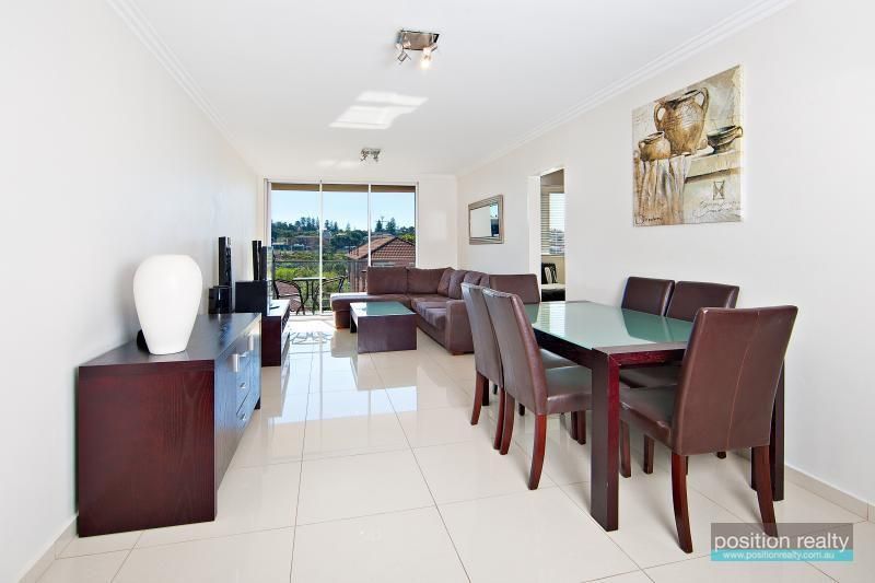 6/356 Military Rd, Dover Heights NSW 2030, Image 0