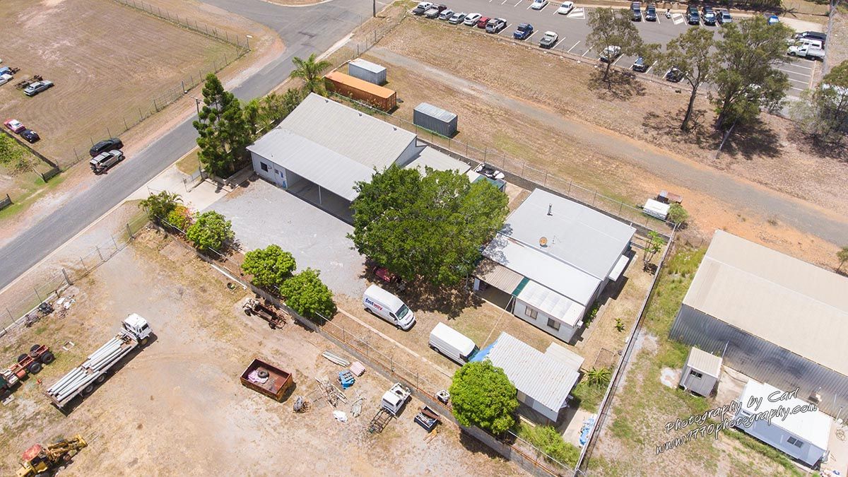 14 Wright Road, Calliope Property History & Address Research Domain
