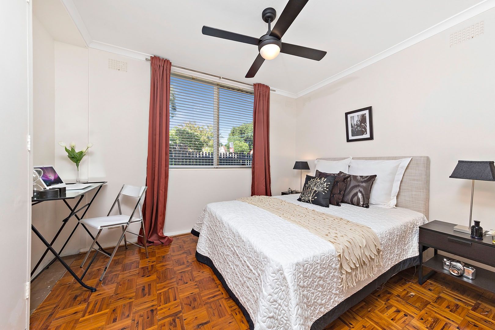 2/43 Macauley street, Leichhardt NSW 2040, Image 2