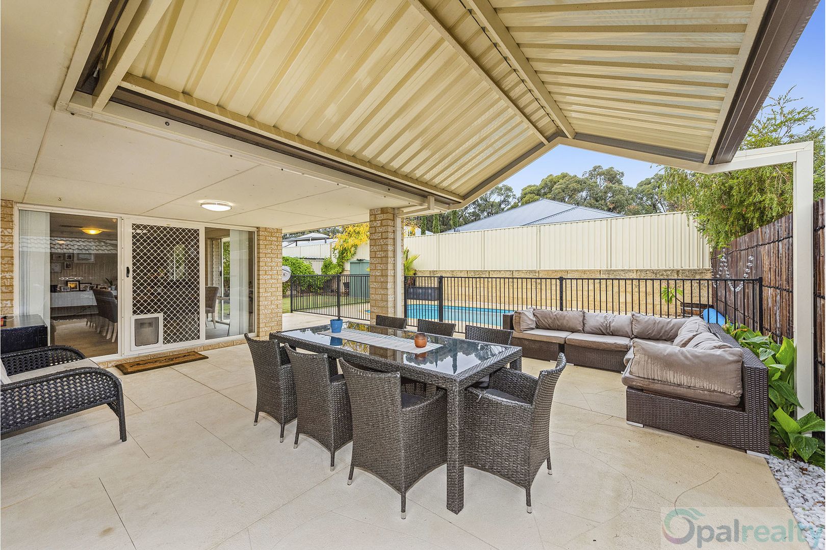 14 Arrowwood Loop, Secret Harbour WA 6173, Image 1