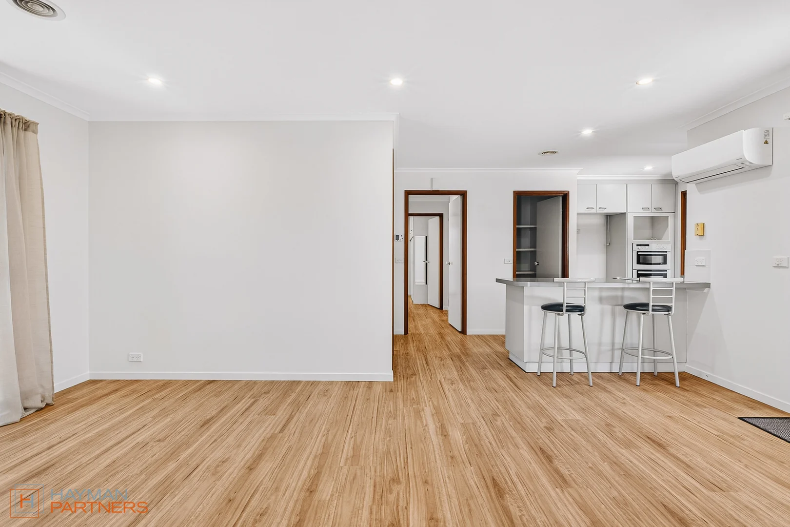 Additional image 12 of 19 Andrew Crescent, Calwell ACT 2905