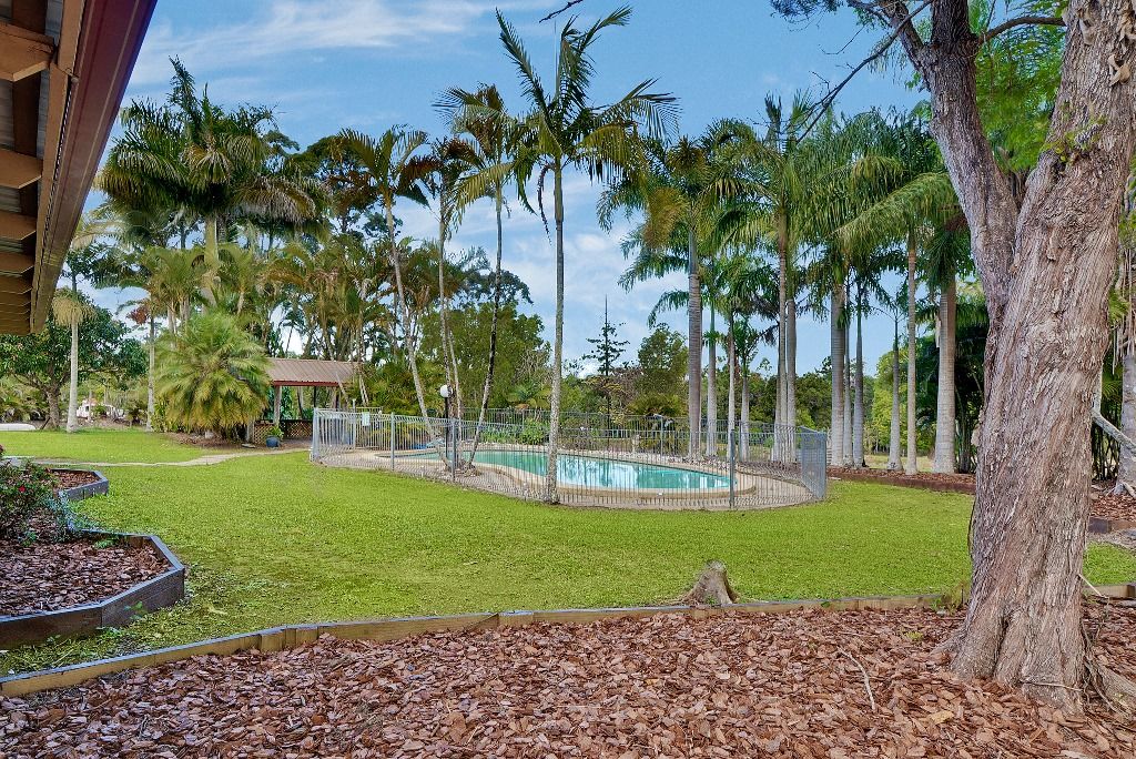 18 Roberts Drive, Cooroy QLD 4563, Image 2