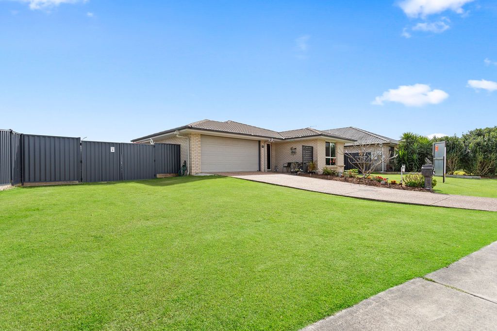 10 Sea Eagle Drive, Lowood QLD 4311 Domain