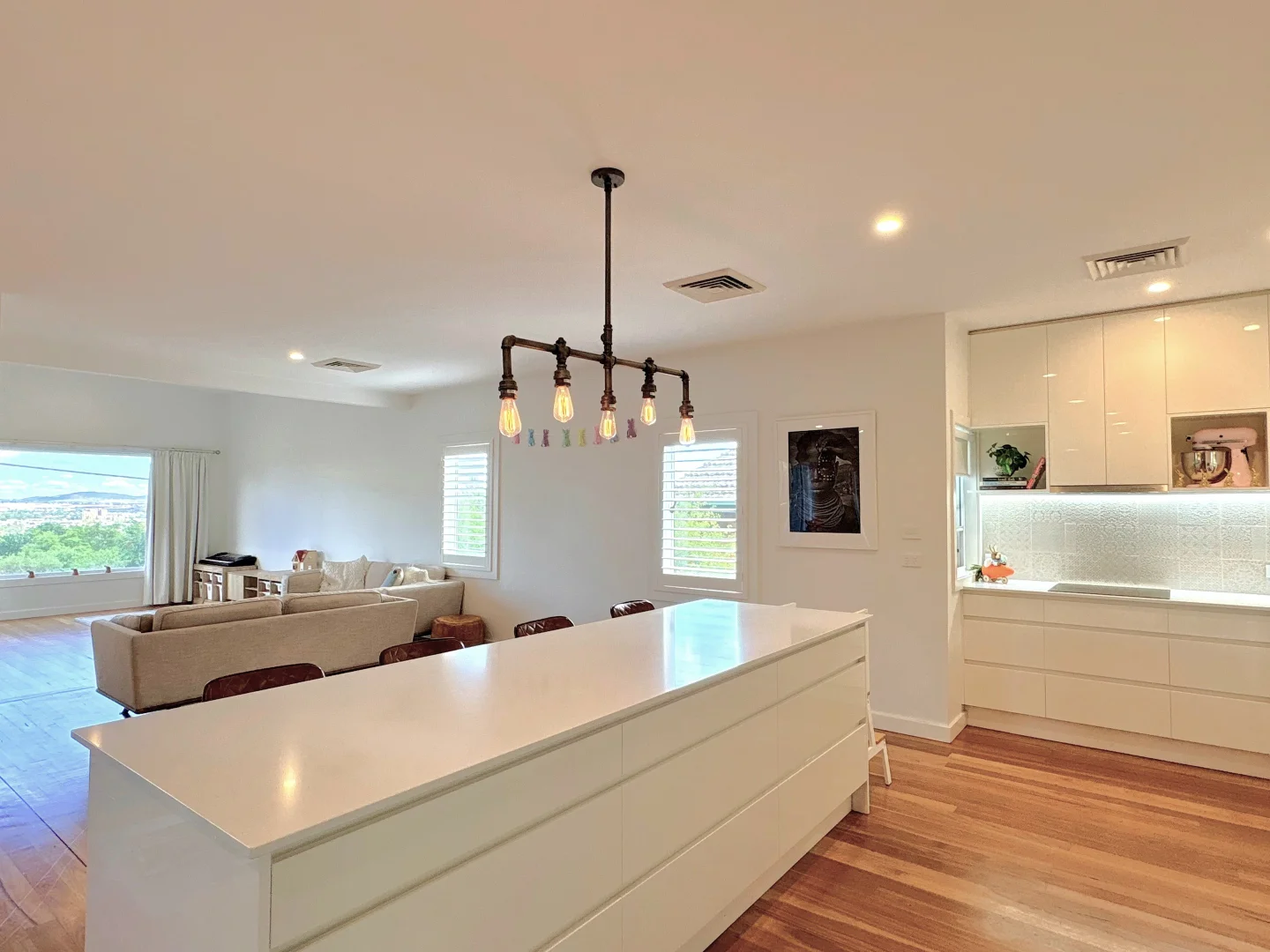 Additional image 6 of 8 Burnside Ave, East Tamworth NSW 2340