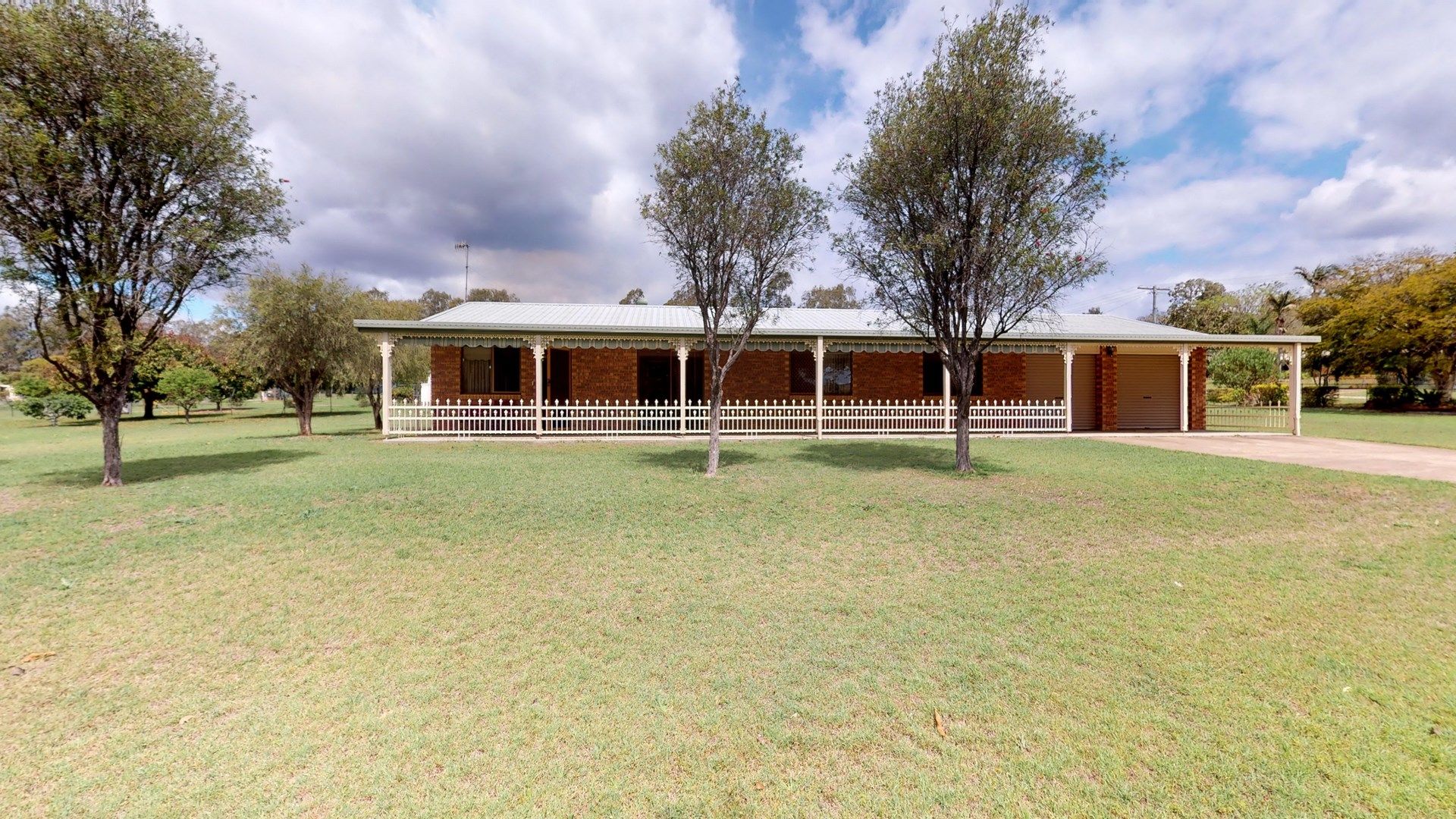 13 Brough Court, Esk QLD 4312, Image 0