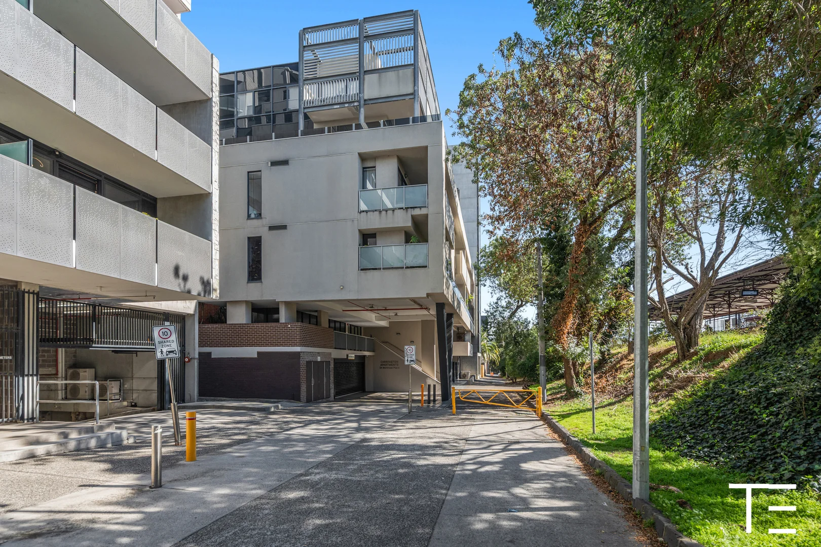 Additional image 17 of 111/2A Montrose Place, Hawthorn East VIC 3123