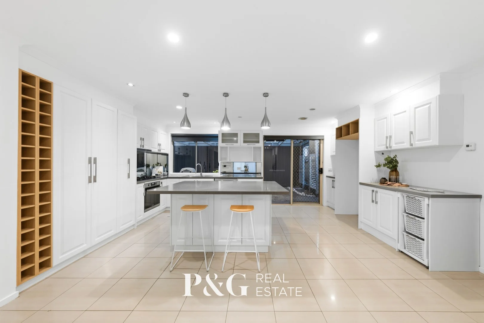 Additional image 3 of 2 Bateman Grove, Hampton Park VIC 3976