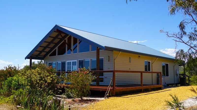 402 Tennesee Road South, Denmark WA 6333, Image 2