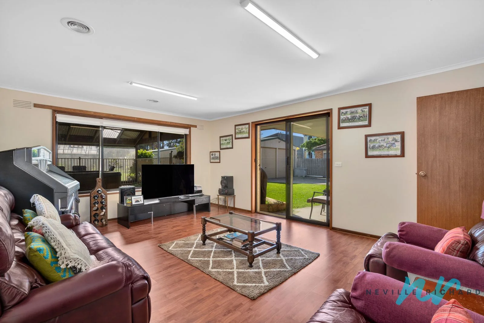 Additional image 4 of 93 Leviens Road, St Leonards VIC 3223