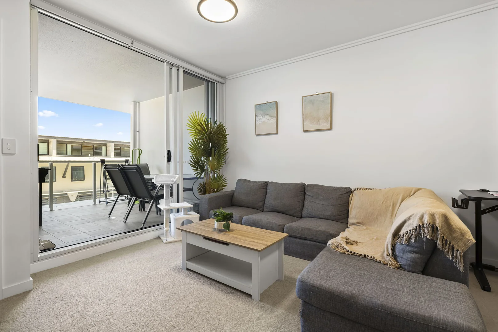 Additional image 2 of 401/113 Commercial Road, Teneriffe QLD 4005