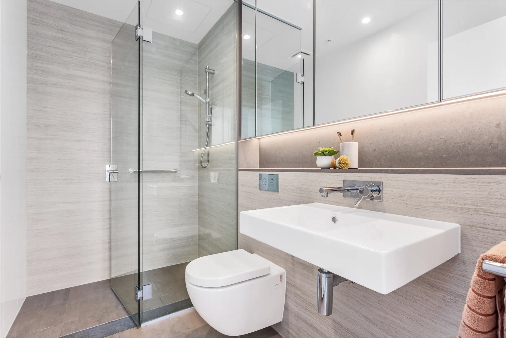 Additional image 12 of 1902/486 Pacific Highway, St Leonards NSW 2065