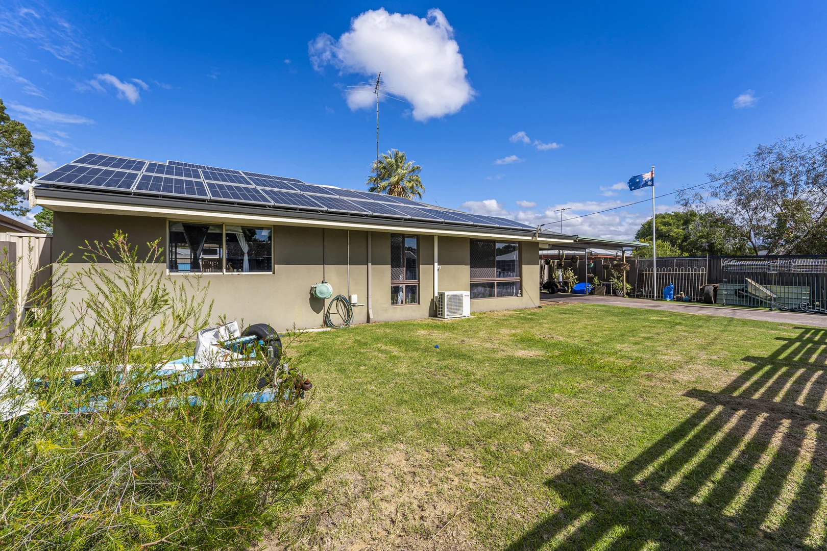 Additional image 37 of 4 Osmunda Place, Pinjarra WA 6208