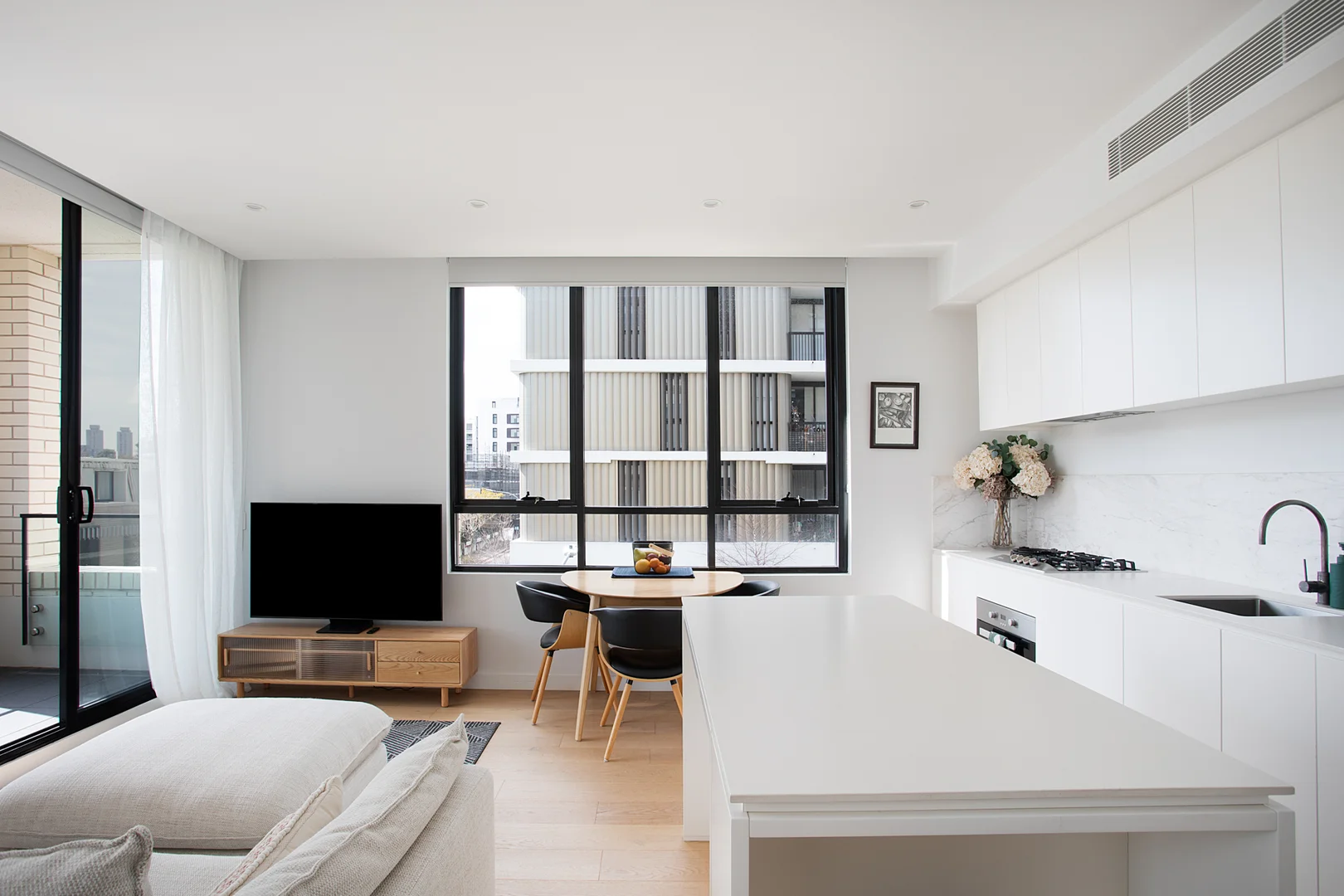 Additional image 6 of 2201/1 Metters Street, Erskineville NSW 2043