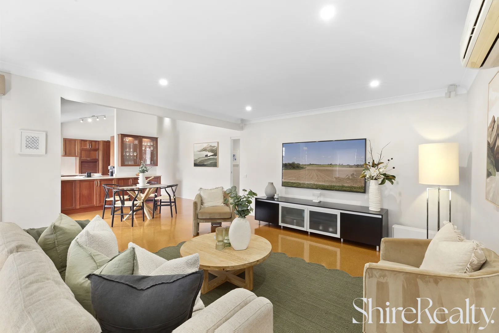 Additional image 7 of 6 Temora Road, Glenhaven NSW 2156