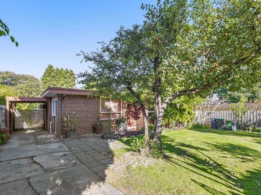 41 Avalon Road, Rowville VIC 3178, Image 1