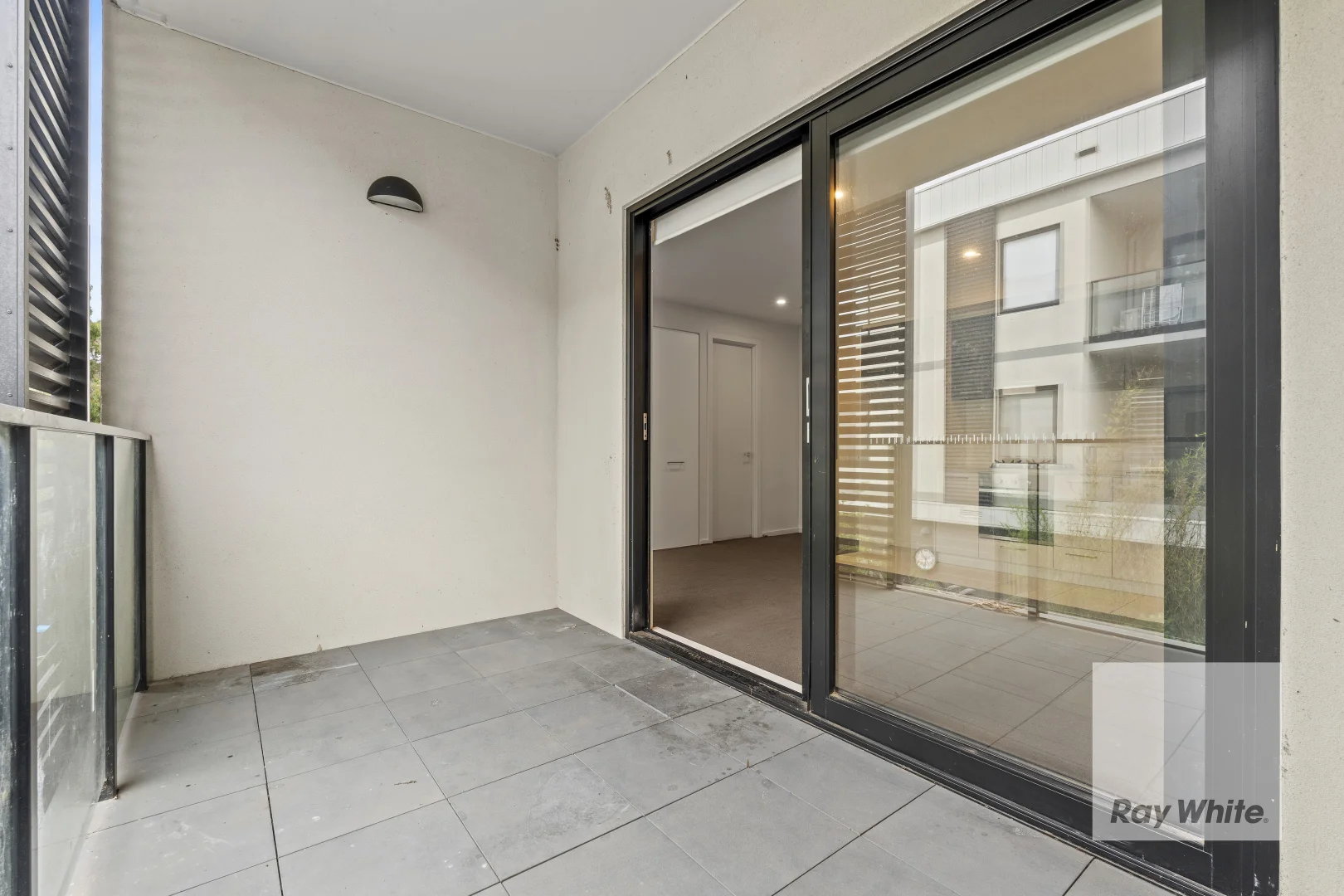 Additional image 6 of 107/83 Janefield Drive, Bundoora VIC 3083