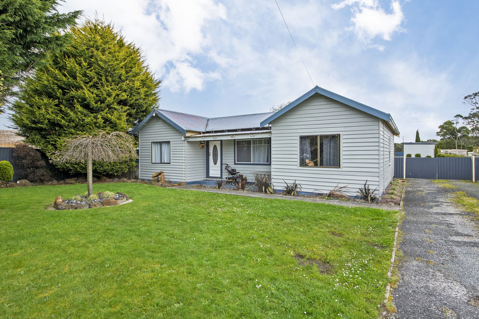 28 Nelson Street, Smithton TAS 7330, Image 0