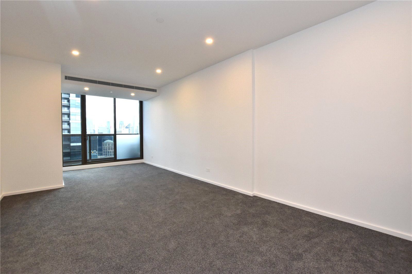 1 bedrooms Apartment / Unit / Flat in 4708/81 City Road SOUTHBANK VIC, 3006