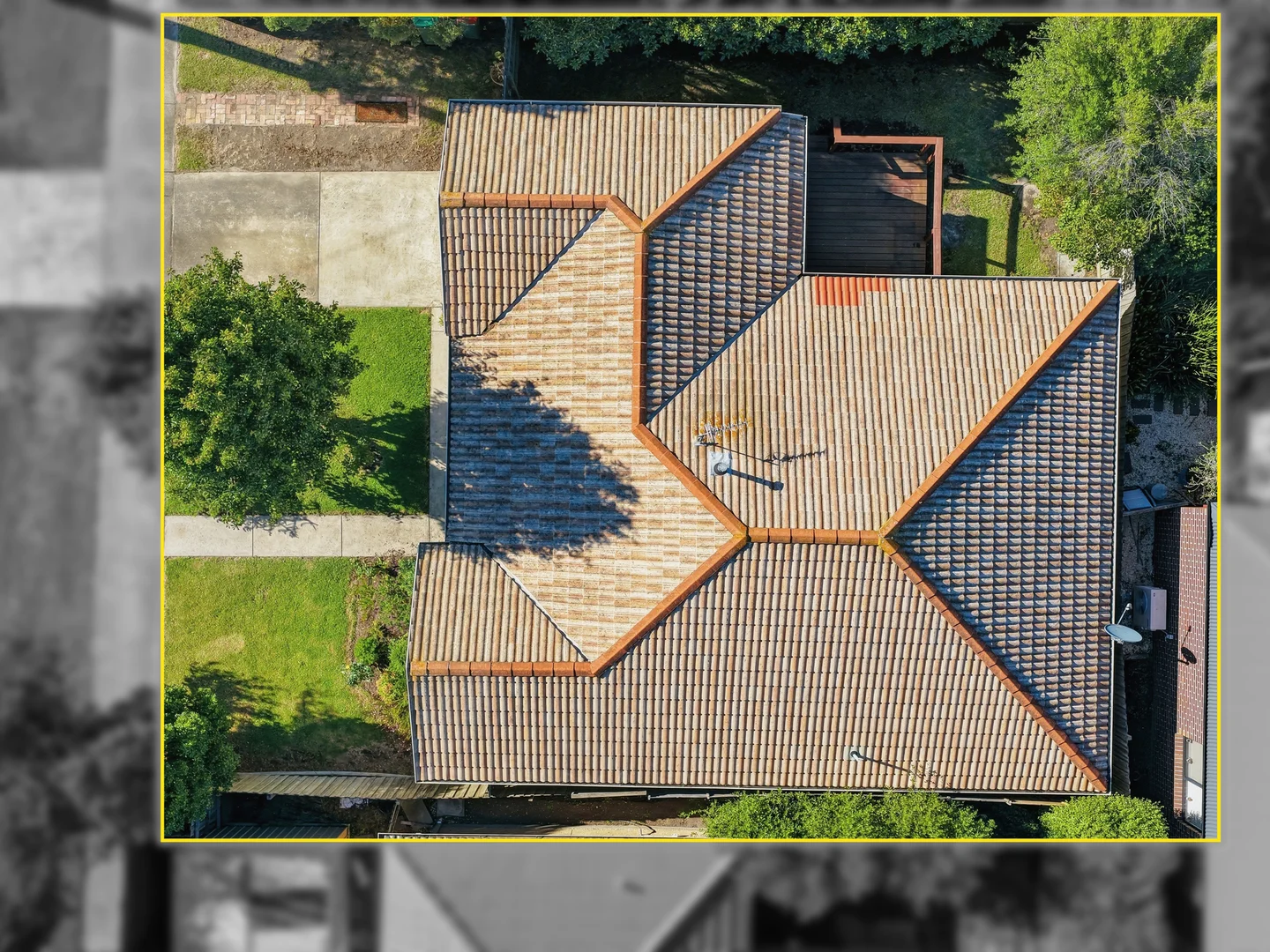 Additional image 18 of 136 Wentworth Road, North Wonthaggi VIC 3995