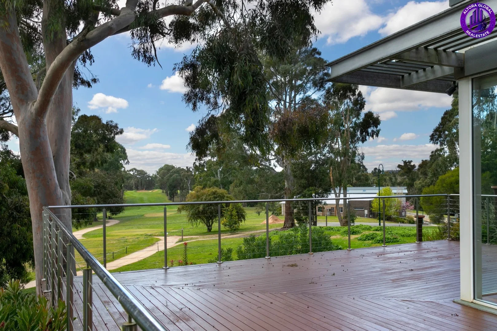 Additional image 2 of 11 Augusta Drive, Creswick VIC 3363