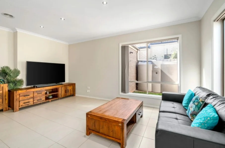 Additional image 4 of 36 Memphis Drive, Truganina VIC 3029