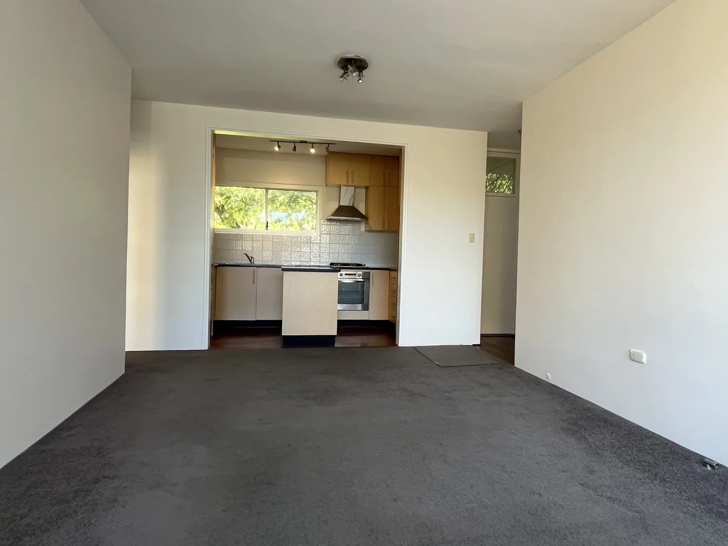 Additional image 6 of 13/49-51 High Street, North Sydney NSW 2060