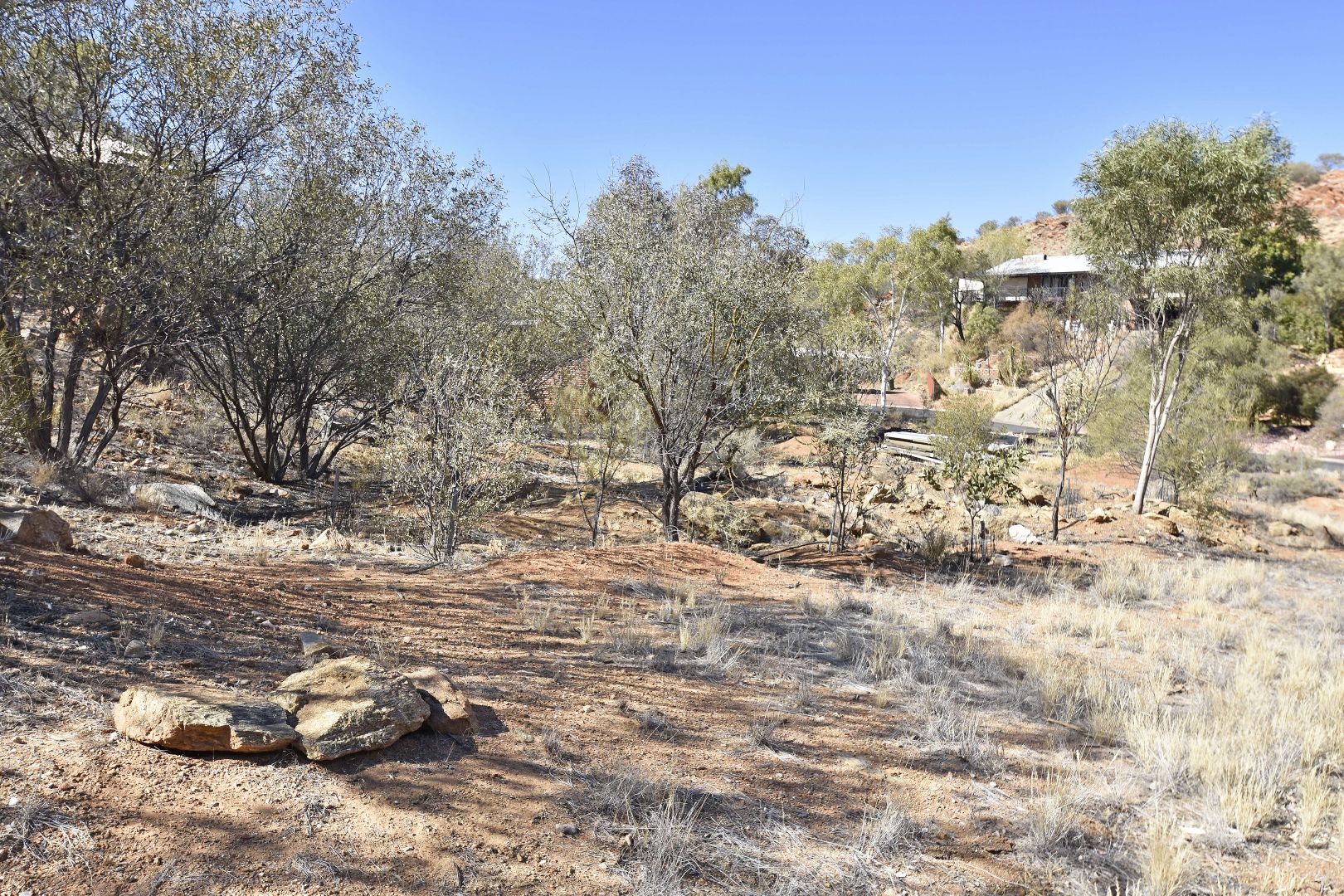 33 The Fairway, Desert Springs NT 0870, Image 1