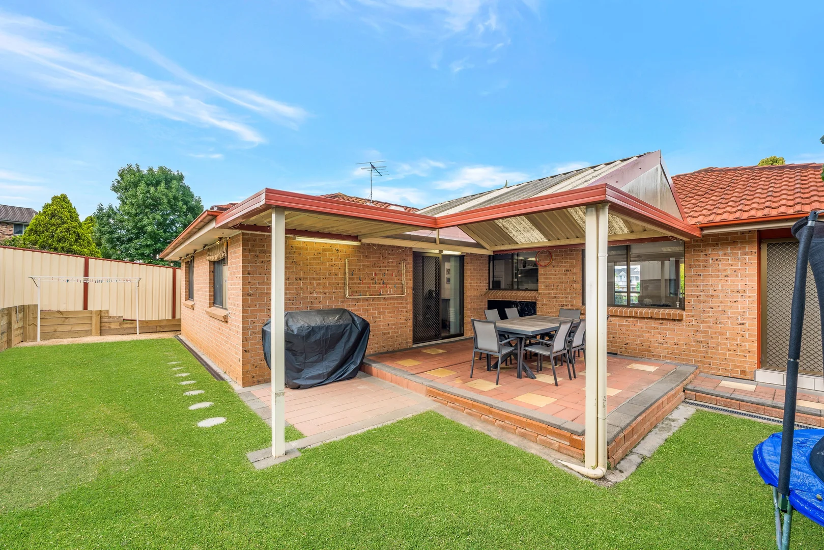 Additional image 13 of 18 Kearns Avenue, Kearns NSW 2558