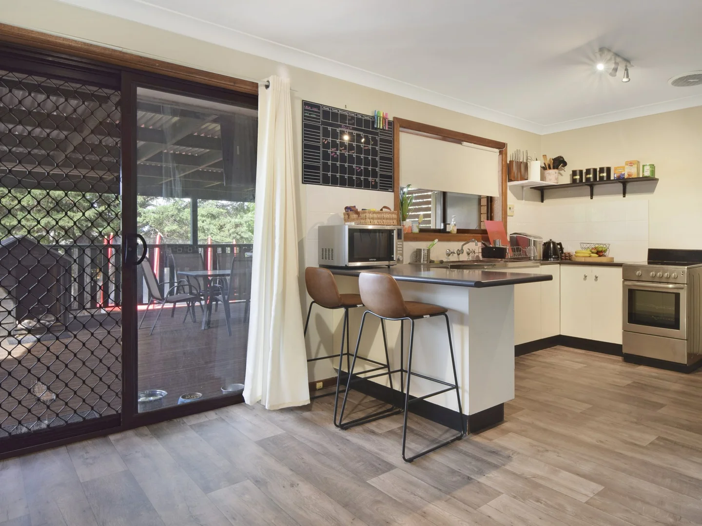 Additional image 9 of 80 Orchard Street, Young NSW 2594