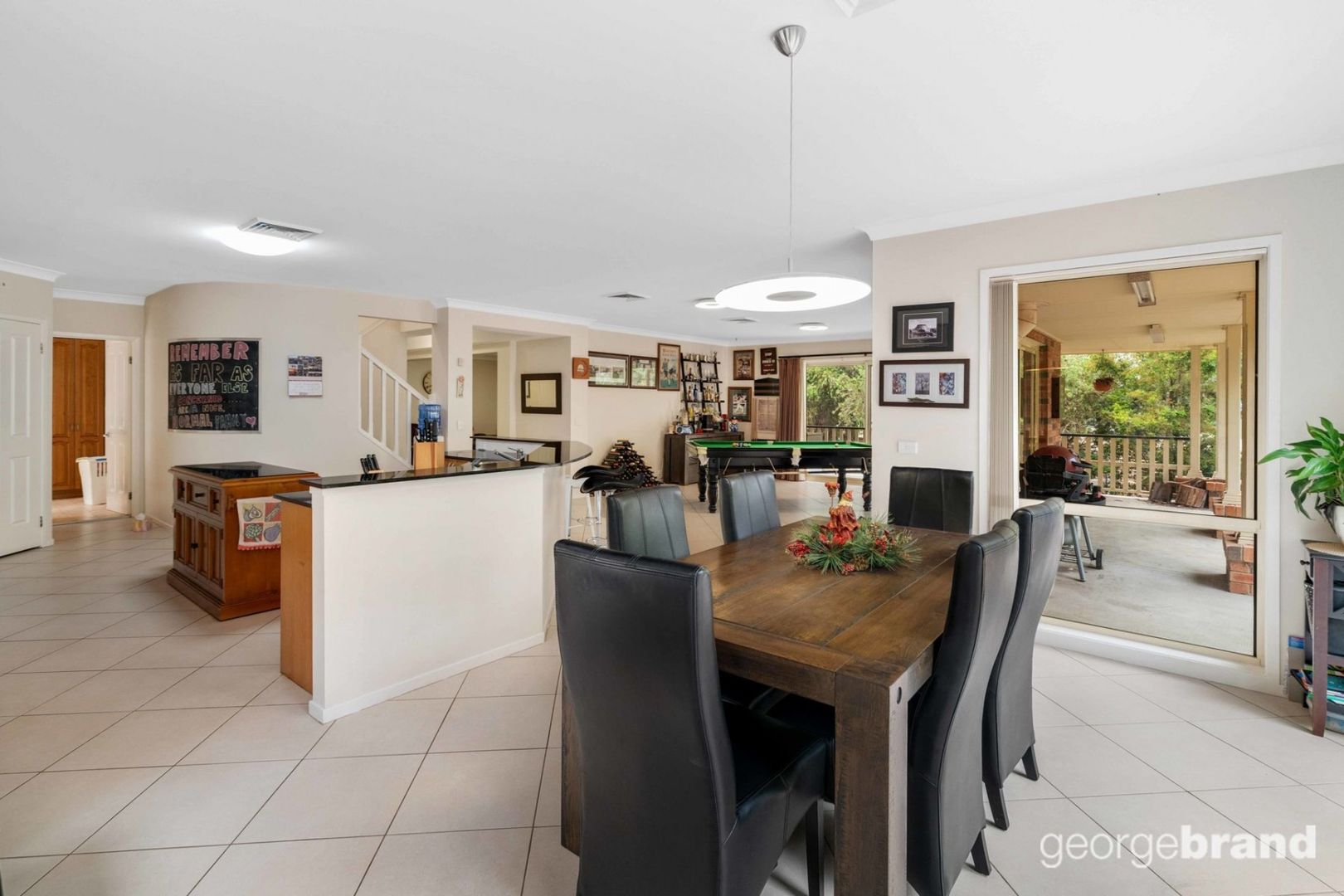 38 Holloway Drive, Jilliby NSW 2259, Image 2