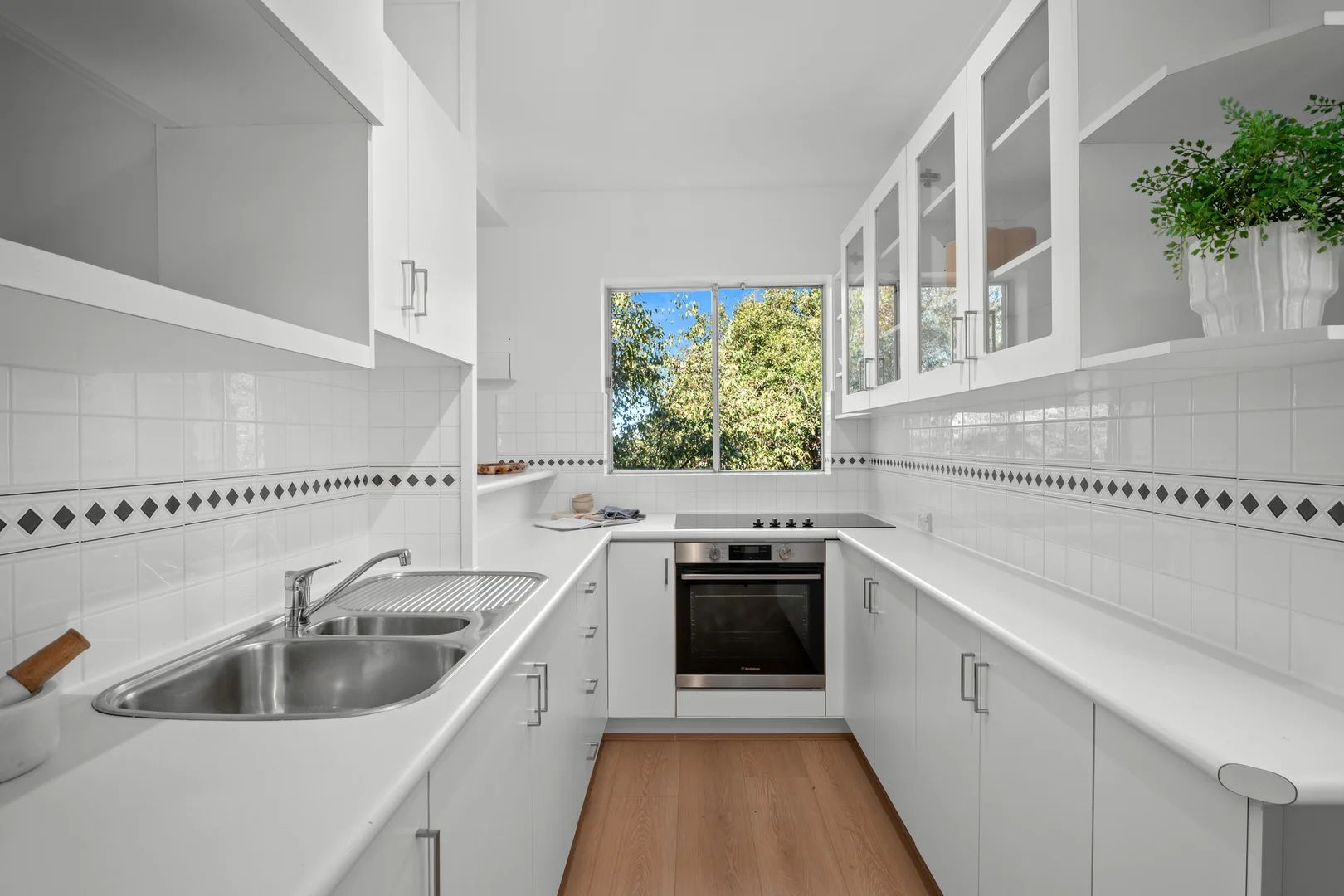 Additional image 4 of 5/111 Ben Boyd Road, Neutral Bay NSW 2089