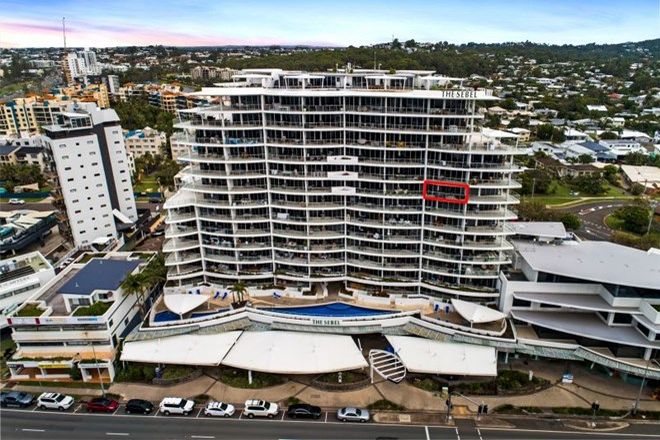 332 Apartments For Sale In Maroochydore Qld 4558 Domain