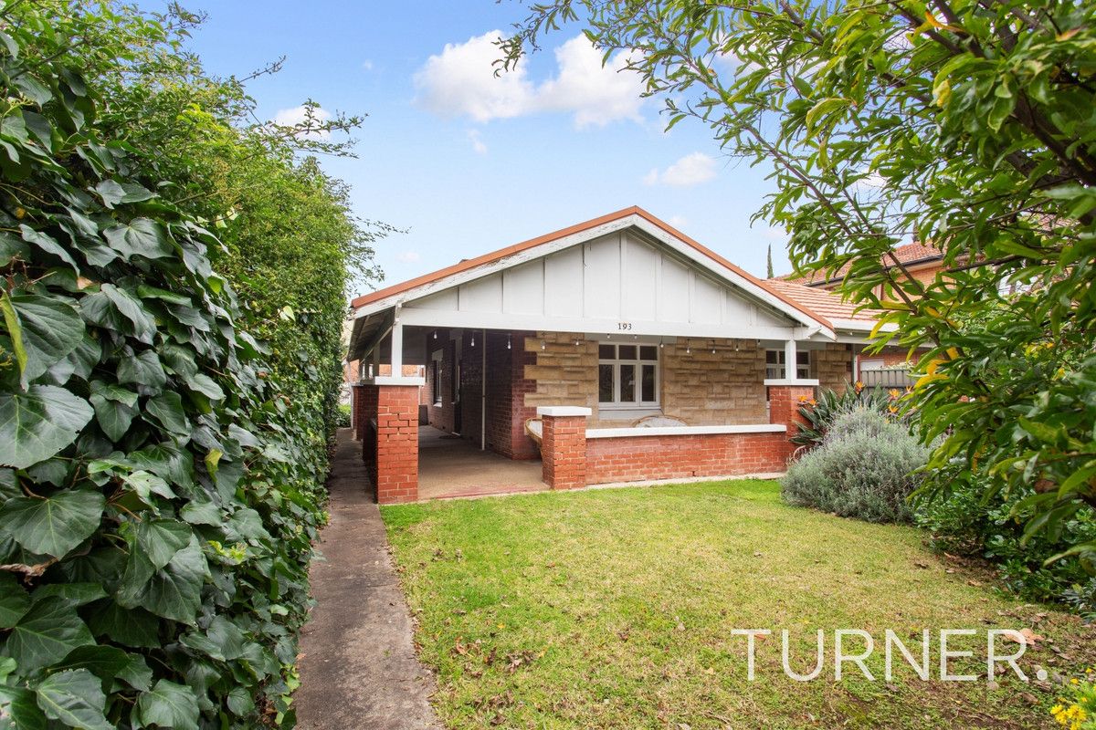 193 Gover Street, North Adelaide SA 5006, Image 2