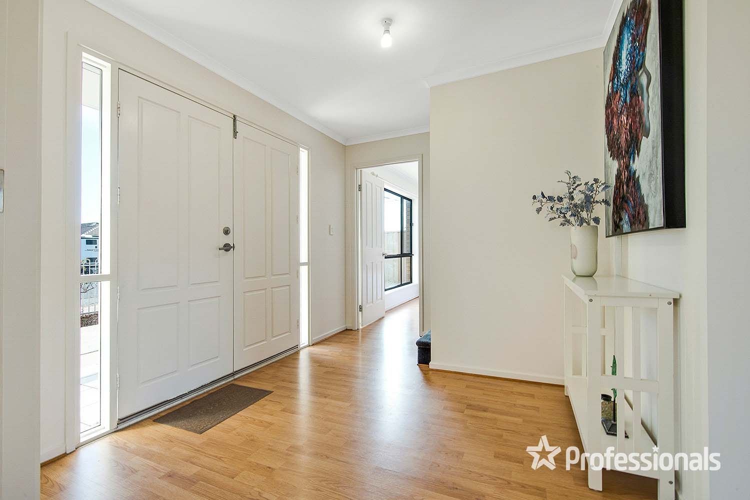 2B Poole Avenue, Hampstead Gardens SA 5086, Image 1