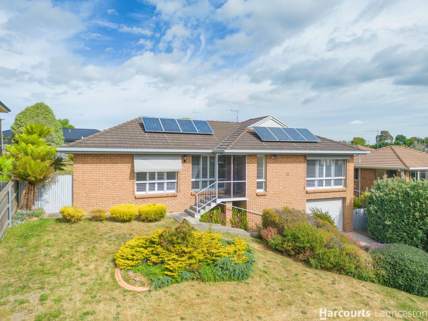 12 Luke Court, Summerhill TAS 7250, Image 0