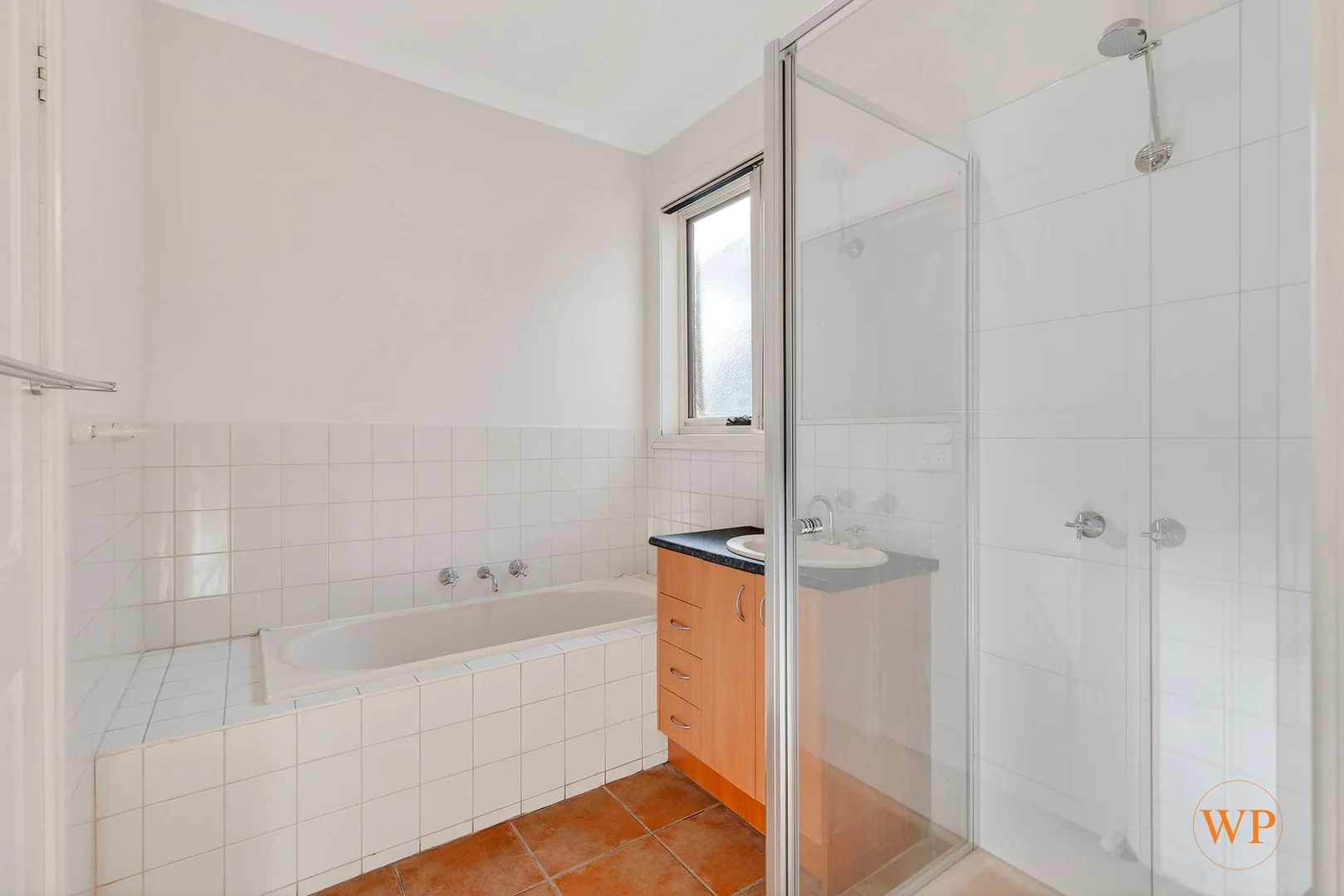 Additional image 16 of 3/62 Sutherland Street, Kilmore VIC 3764