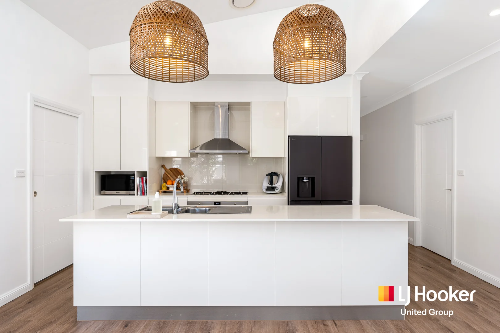 Additional image 2 of 14 Olive Hill Drive, Cobbitty NSW 2570