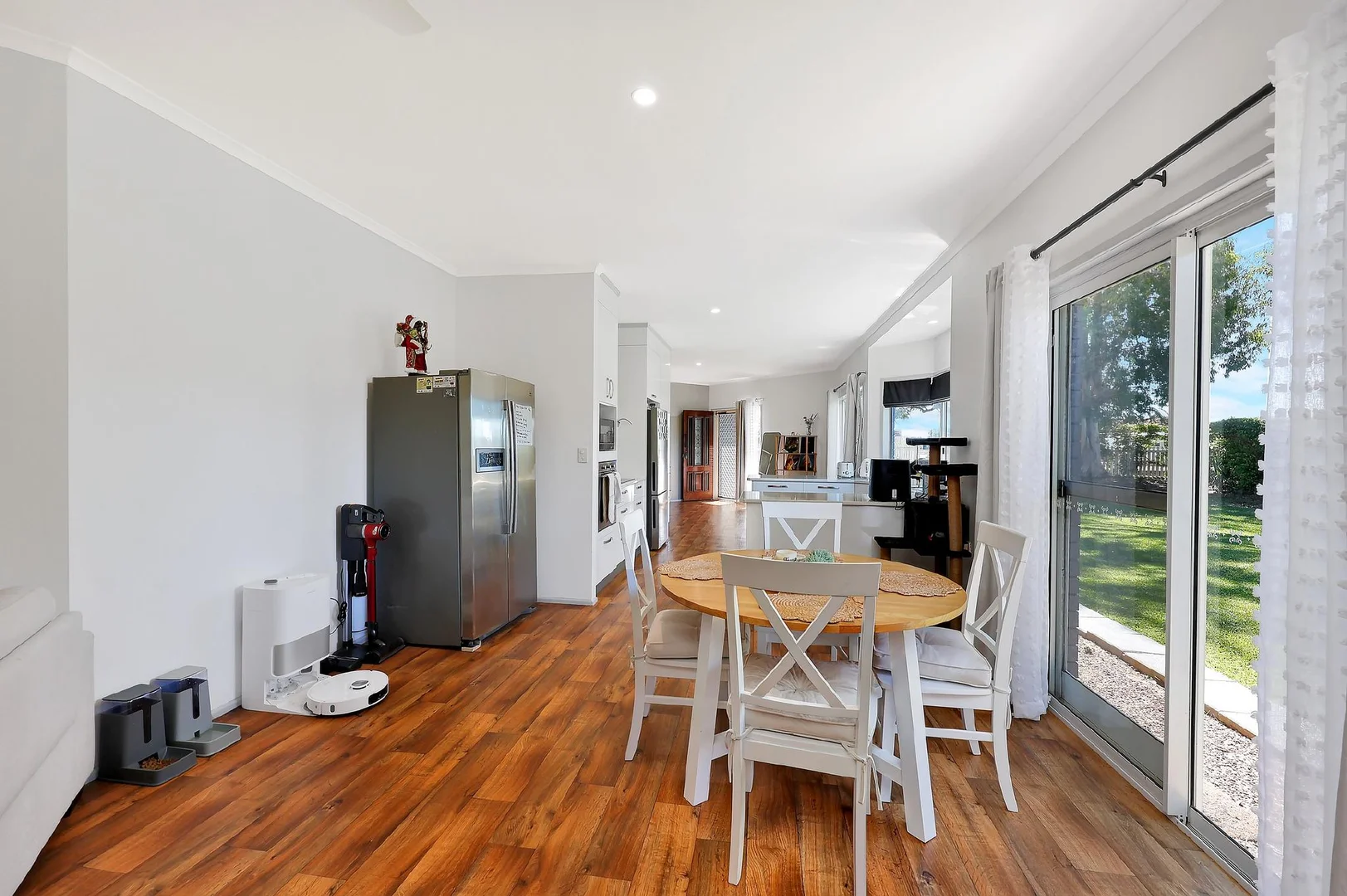 Additional image 10 of 25a Rifle Range Road, Innes Park QLD 4670