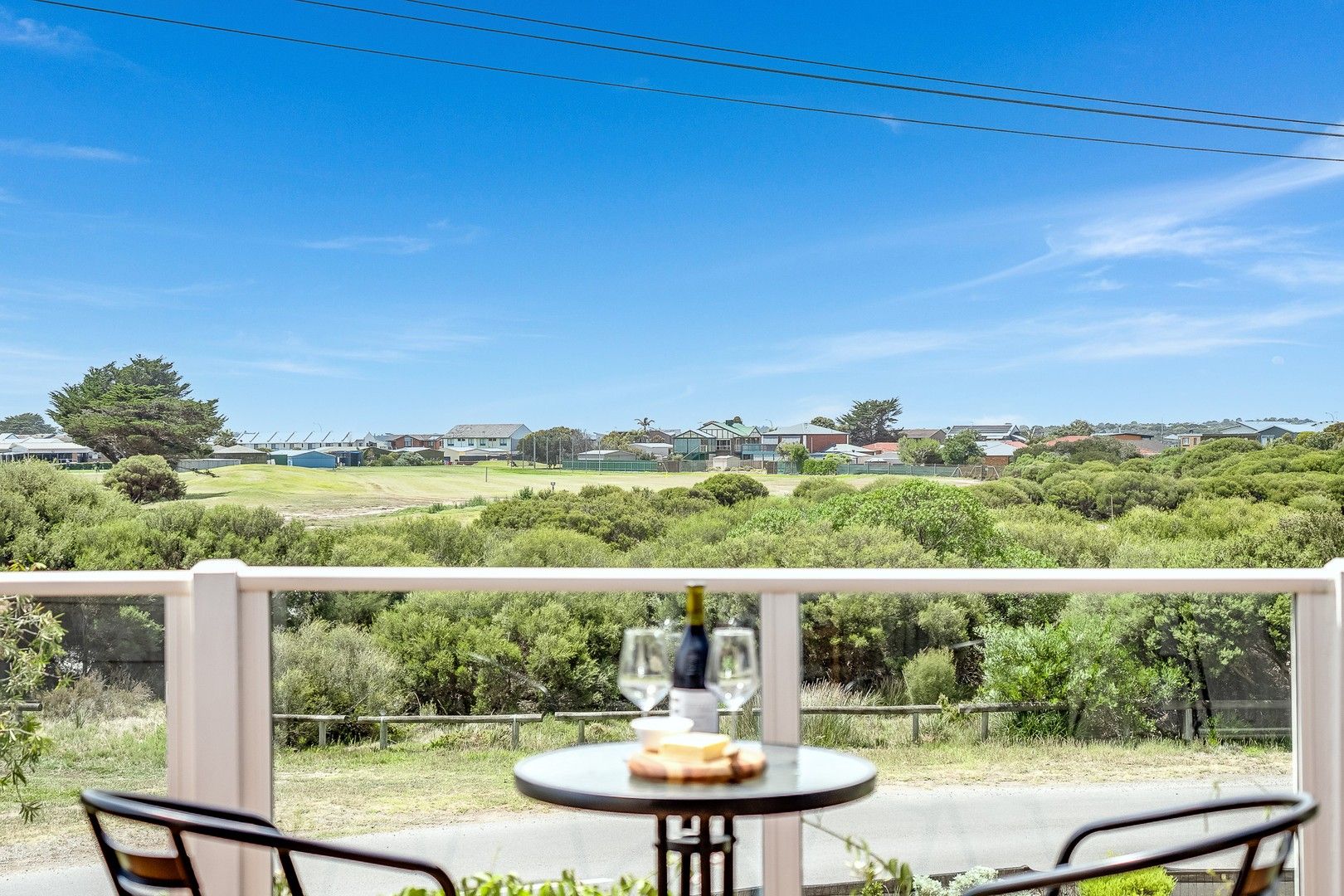 25 Bristow Smith Ave, Goolwa South SA 5214, Image 1