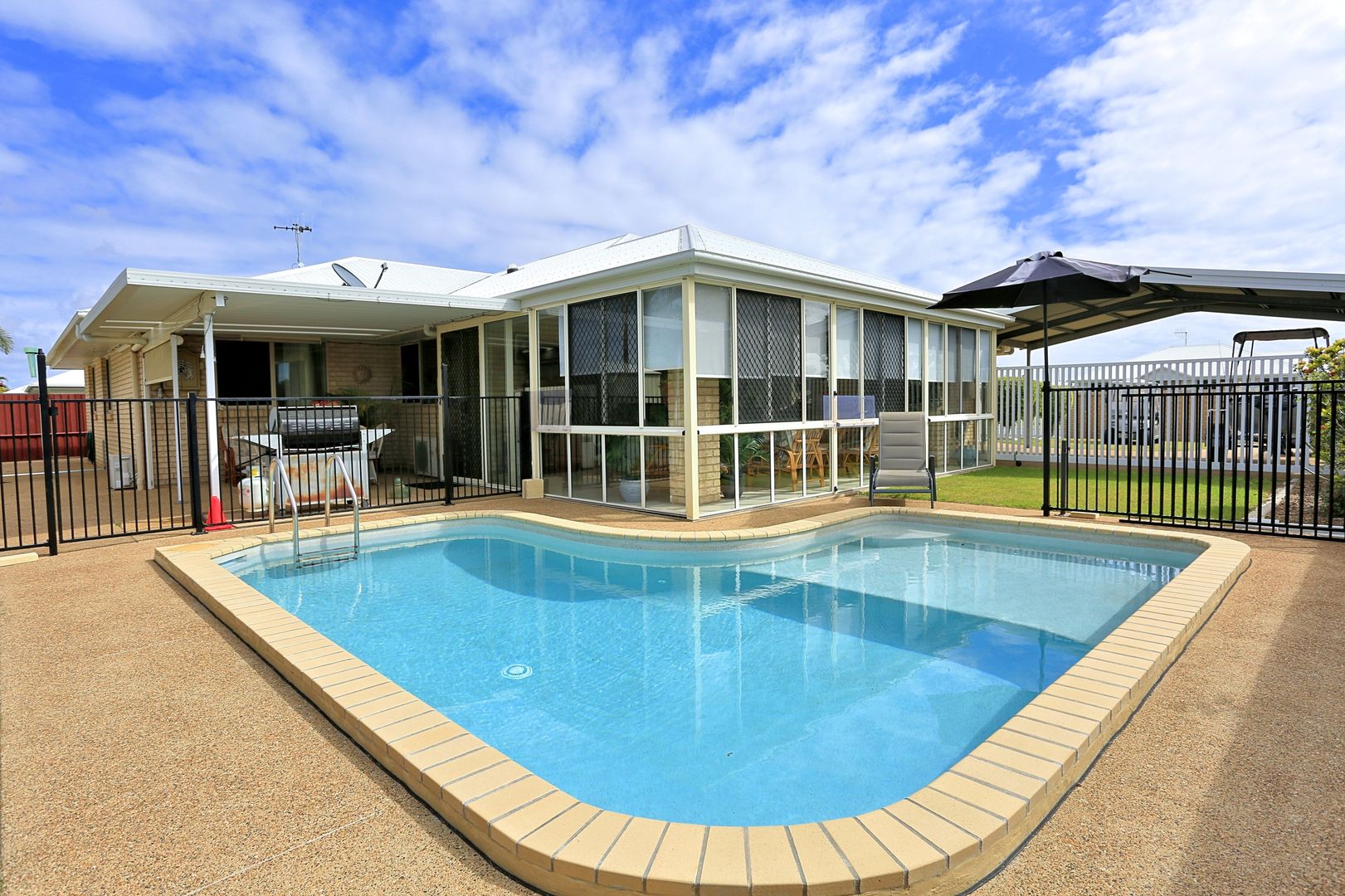 3 Blain Street..., Bargara QLD 4670, Image 2