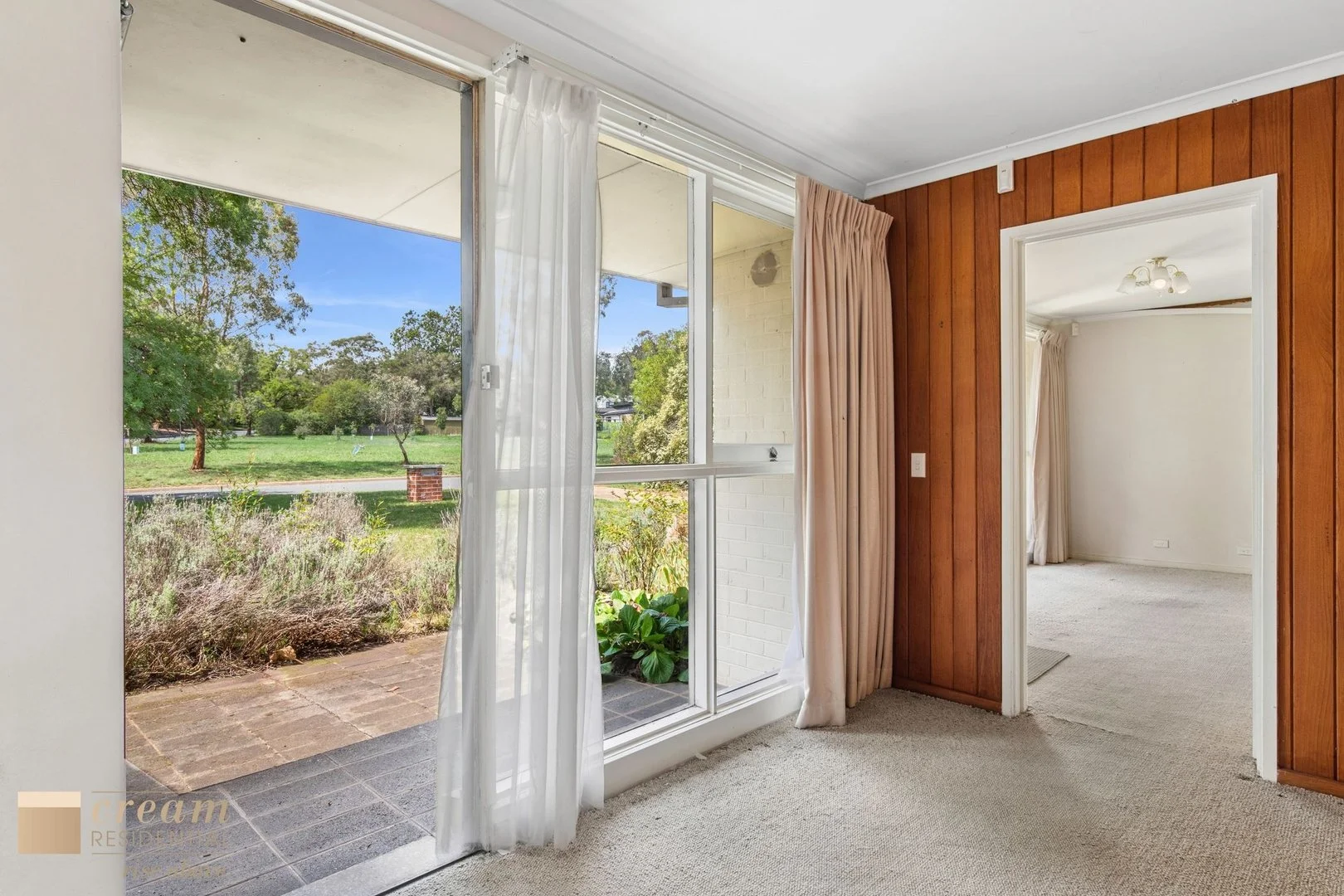 Additional image 12 of 2 Poynton Street, Hughes ACT 2605