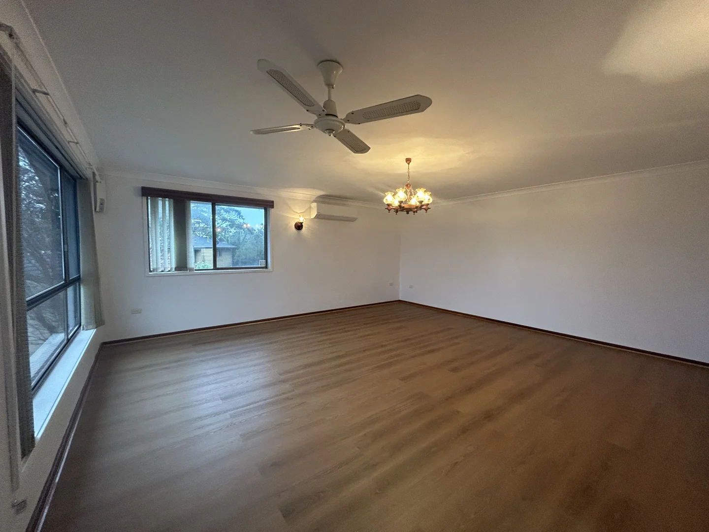 Additional image 6 of 9 Ormonde Crescent, Orient Point NSW 2540