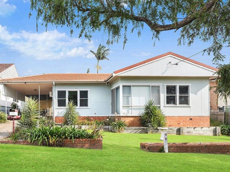 38 Bonville Street, Coffs Harbour Property History & Address Research