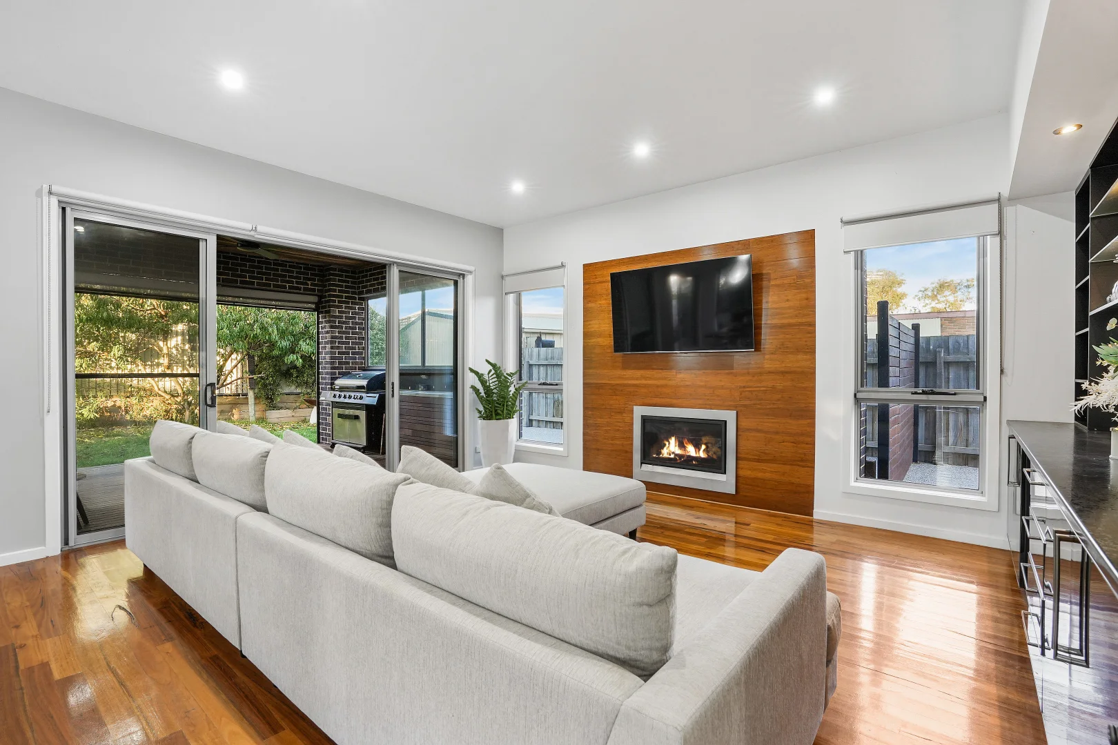 Additional image 6 of 32 Valerie Avenue, Portarlington VIC 3223