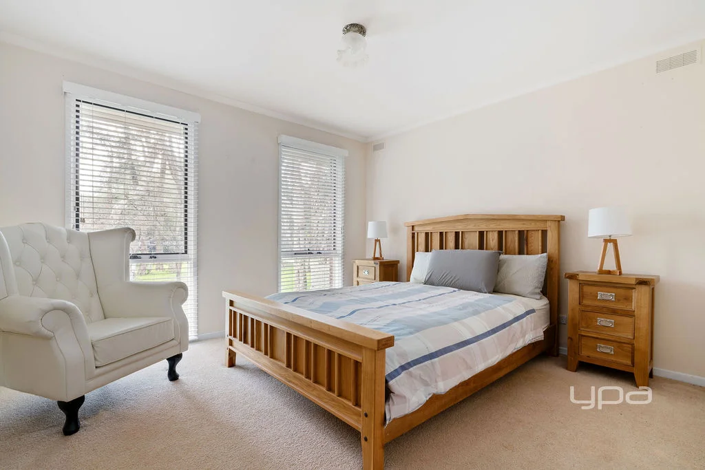 Additional image 5 of 3 Milton Road, Rye VIC 3941