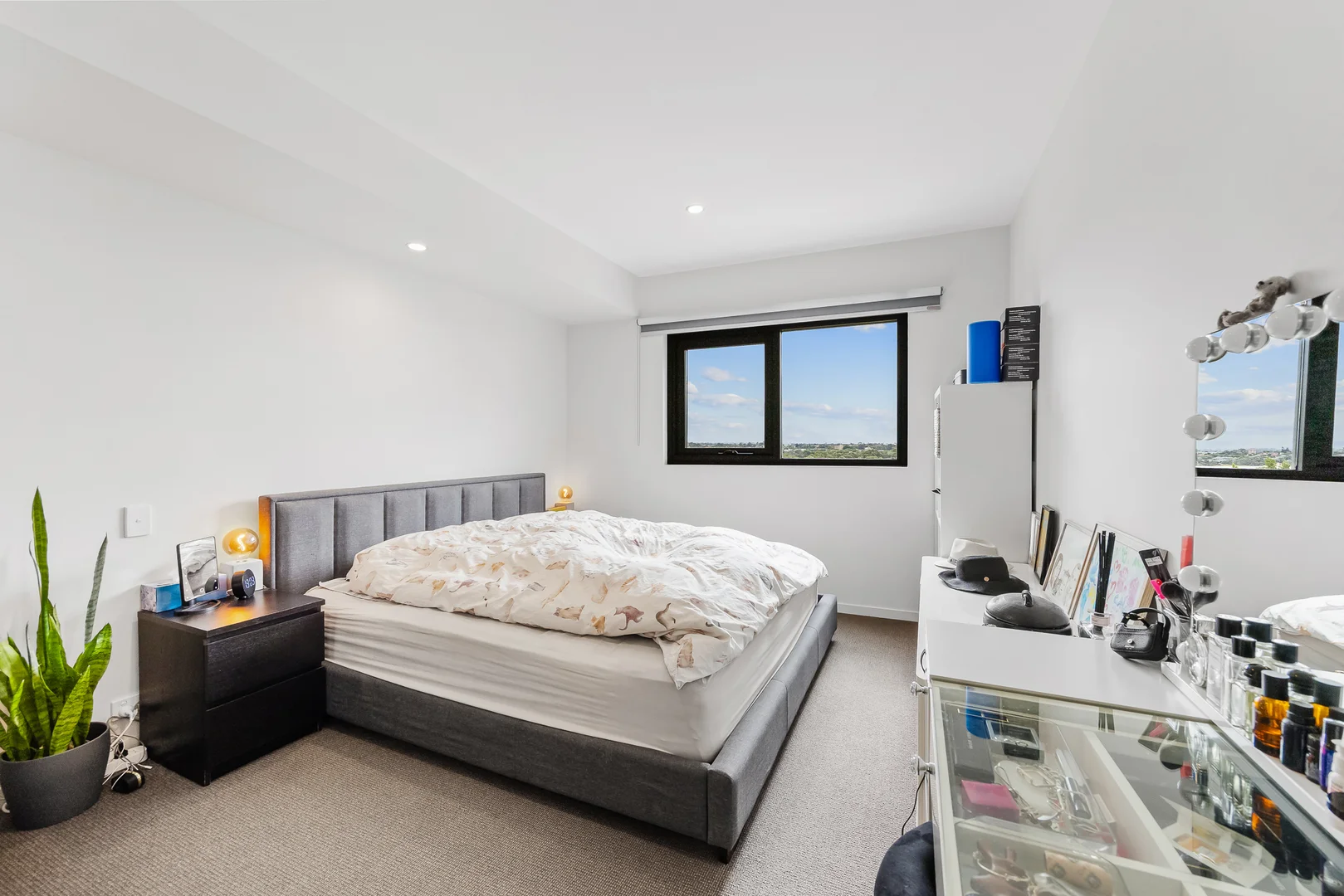 Additional image 6 of 126/1 Rowe Avenue, Rivervale WA 6103