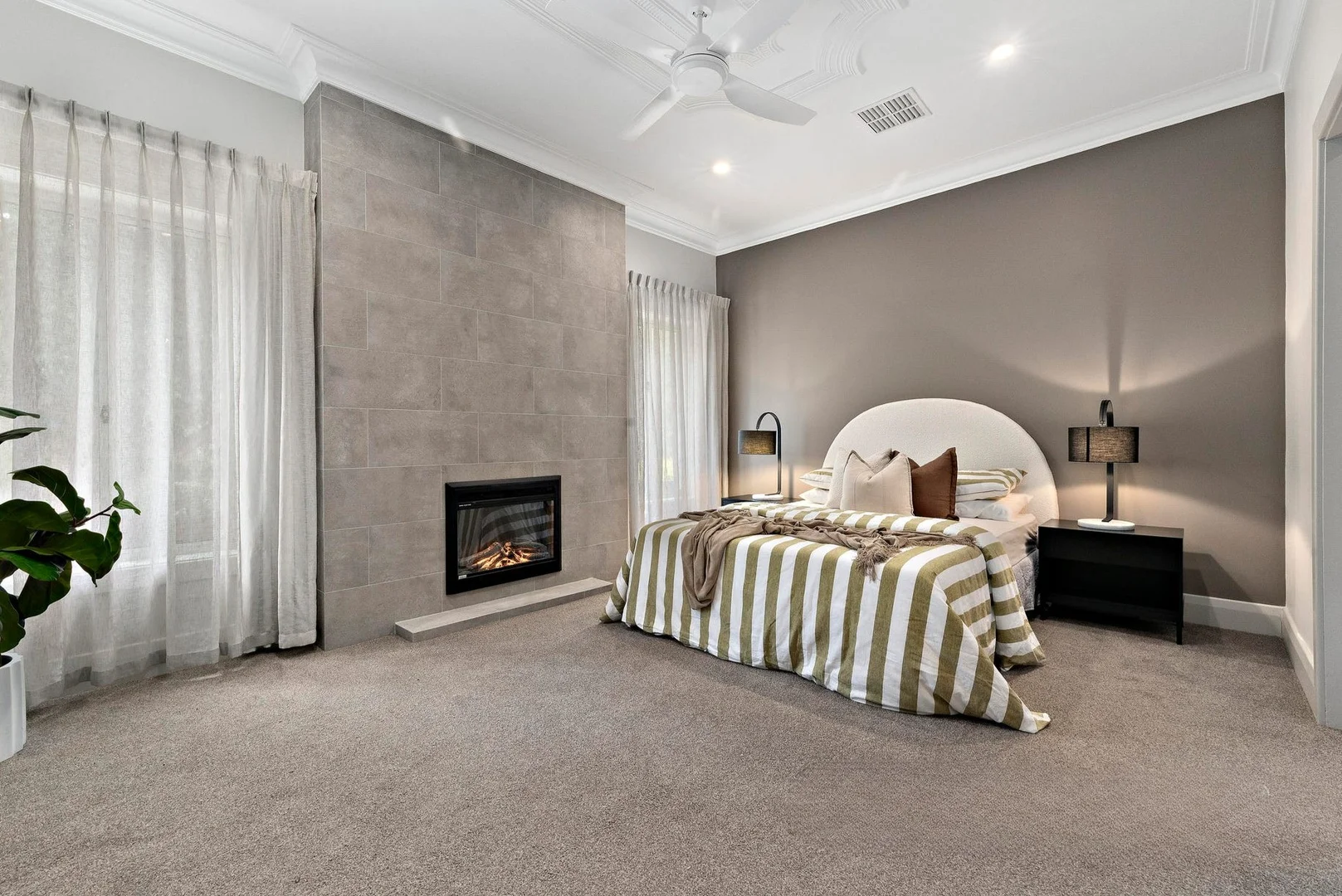 Additional image 7 of 642 Magill Road, Magill SA 5072