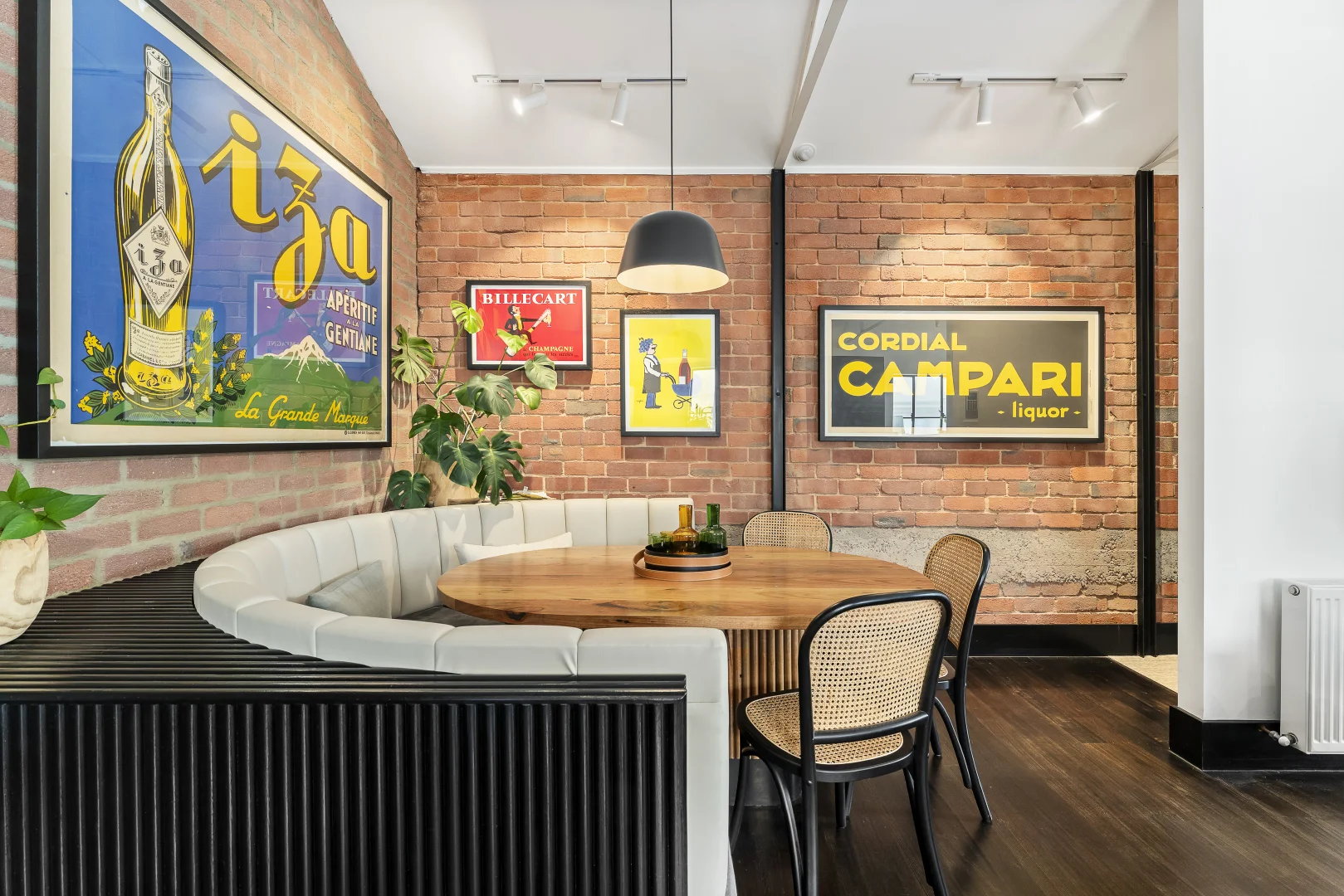 Additional image 5 of 1/635 Burwood Road, Hawthorn VIC 3122