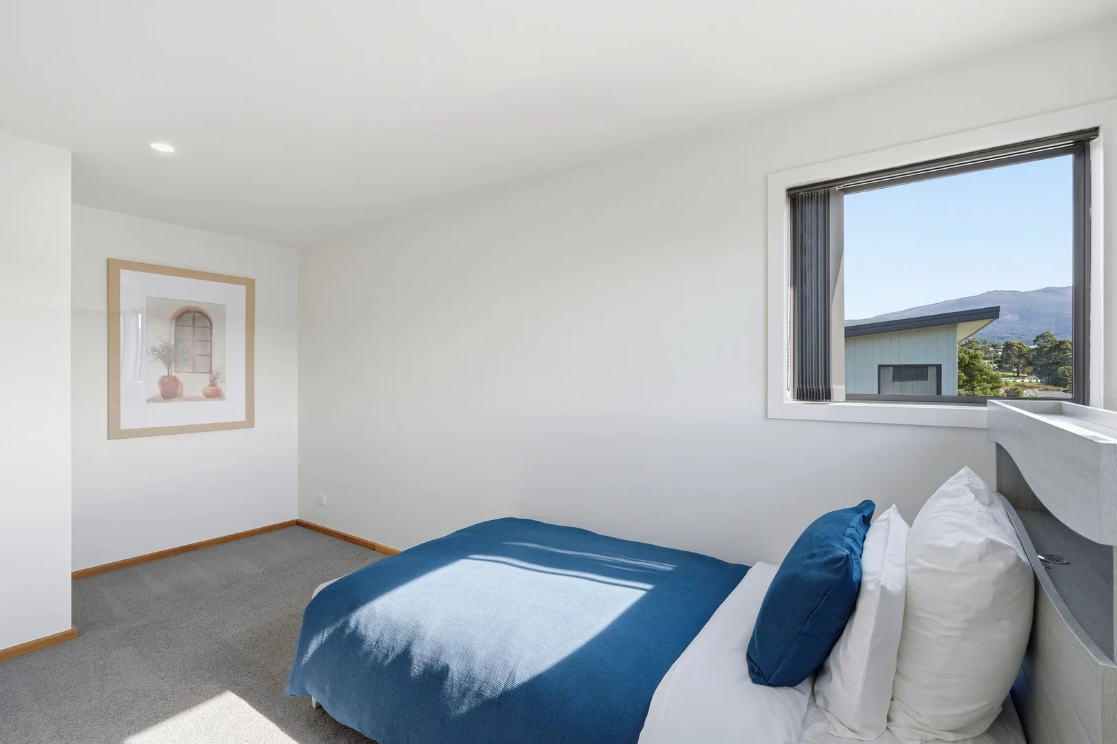 Additional image 27 of 2/40 Queens Parade, Kingston TAS 7050