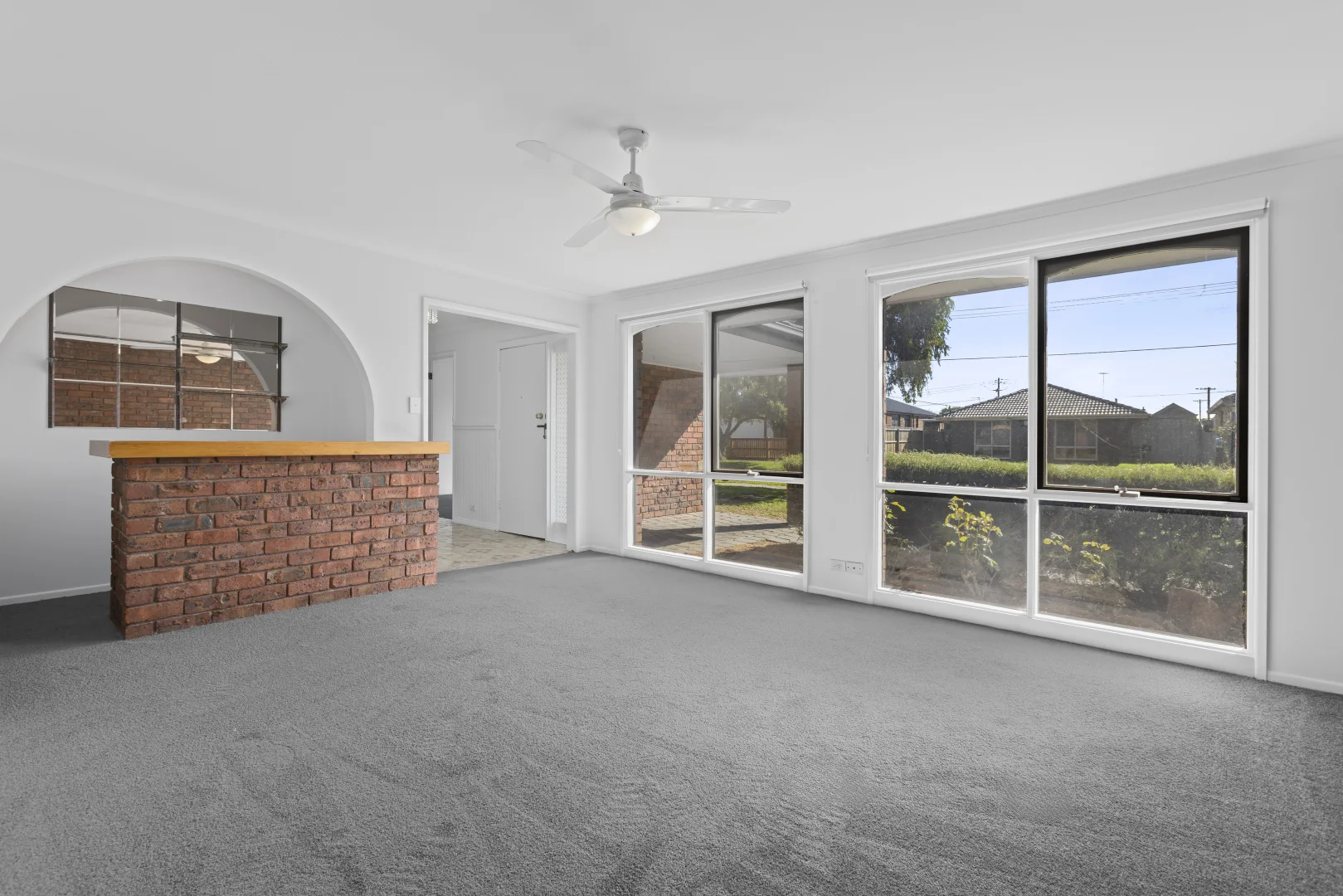 Additional image 3 of 10 Durran Street, St Albans Park VIC 3219